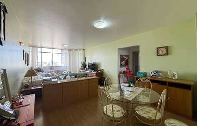 Imagem 8: APARTAMENTO À VENDA NO EDIFÍCIO MARICRIS - CENTRO DE APUCARANA