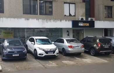 Imagem 3: Imóvel para aluguel possui 90 metros quadrados em Pituba - Salvador - BA