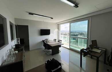 Imagem: O depósito possui 1 Vaga na garagem, 70m² de Área e está