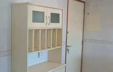 Imagem 12: Apartamento : Padrão / Residencial / Barra da Tijuca