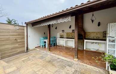 Imagem 11: Casa 3 Quartos À Venda - Chácaras de Inoã