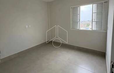 Imagem 10: Residencial Apartamento em Marília