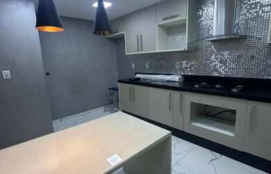 Imagem 7: ? Casa com 3 dormitórios