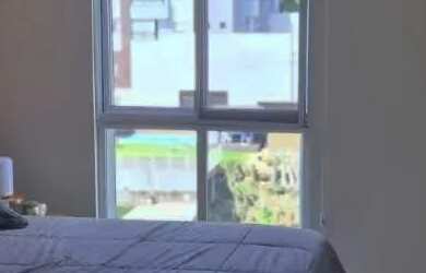 Imagem 10: Cobertura à Venda em Jaraguá do Sul com 3 quartos sendo 1 suíte Bairro...