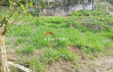 Imagem 5: Lote em Rua Sebastião Marques de Mello - Santa Isabel - Embu-Guaçu/SP