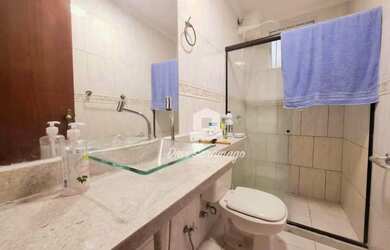 Imagem 11: Casa de 4 quartos à venda em Piratininga