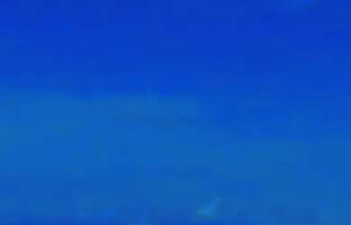 Imagem: O terreno possui 521m² de Área e está localizado em Morro