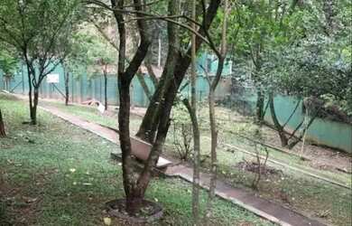 Imagem 15: CASA EM CONDOMÍNIO - GRANJA VIANA - SP