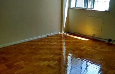 Imagem 14: HBRIO Aluga Rua Clóvis Bevilaqua, Tijuca, próximo metro, comercio