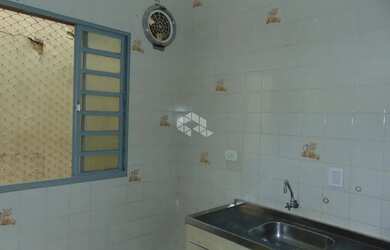 Imagem 15: Apartamento de 2 quartos com sacada no Bairro Higienópolis na Plínio Brasil MIlano e próxi