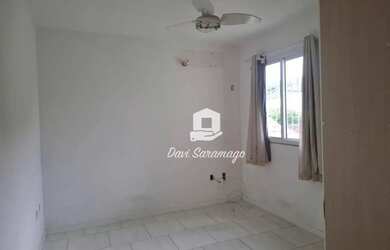 Imagem 14: Casa de 4 quartos à venda em Piratininga