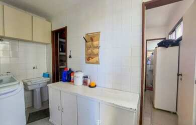 Imagem 11: 4 Q, 2 vgs, Vista maravilhosa, frente-mar, Piedade, incrível