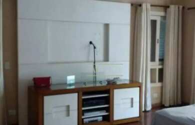 Imagem 8: Casa com 5 dormitórios, 680 m² - venda por R$ 15.000.000,00 ou aluguel...