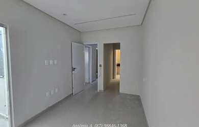 Imagem 7: Descubra seu novo lar no Bairro Jatobá