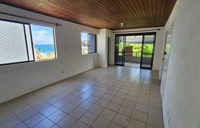 Imagem: O apartamento possui 3 Dormitórios, 4 Banheiros, 1 Vaga na