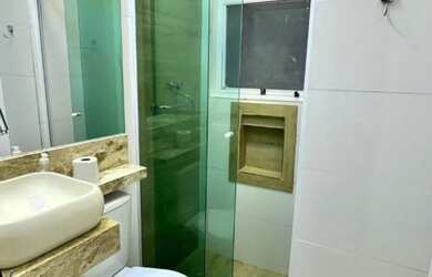 Imagem 9: Quitinete R Rio Janeiro Guarujá