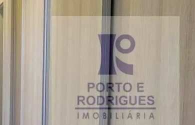 Imagem 12: Casa à venda no Condomínio Royal Garden CAMB1 Paulinia/SP