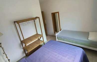 Imagem 8: Casa Alvenaria em Balneário Eliana, Guaratuba/PR