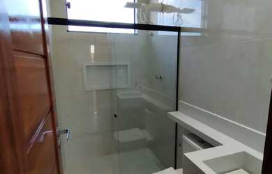 Imagem 12: Casa para venda no Cond Vilaredo Barra, na Barra dos Coqueiros - SE