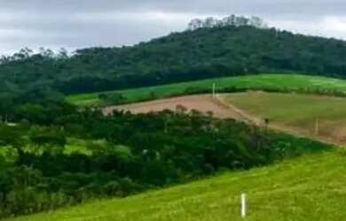 Imagem: 85C- TERRENO DE FÁCIL ACESSO EM COTIA