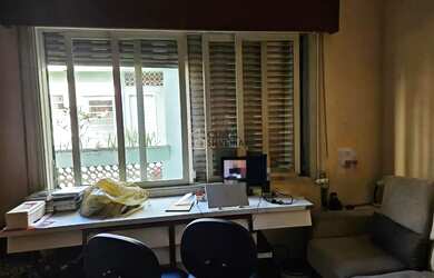 Imagem 9: Casa Aconchegante e Moderna em Moema Venda por R$ 2.120.000 ou Aluguel...