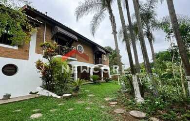 Imagem: Chácara em Rua Mogi Guaçu - Roseira de Cima - Jaguariúna/SP