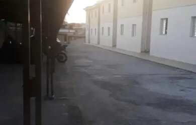 Imagem 2: Oportunidade Apto 1 dorms 1 vaga Apenas 148 mil