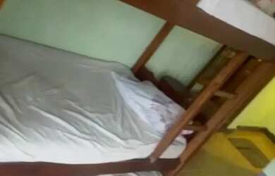 Imagem 5: Casa praia do forte Cabo Frio