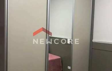 Imagem 16: Apartamento em Rua Nicanor Del Masso - Jardim Contorno - Bauru/SP