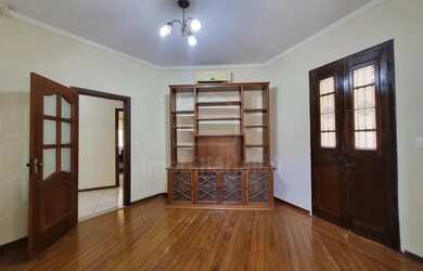 Imagem: O depósito possui 50m² de Área e está localizado em Chácara