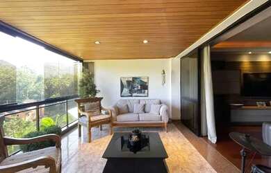 Imagem 2: Condominio Victória Place