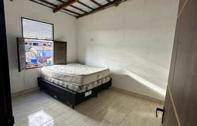 Imagem 11: Casa pra temporada. Piscina, Churrasqueira, Imóvel mobiliadoeVaranda