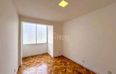 Imagem: Apartamento Padrão / Residencial / Ipanema