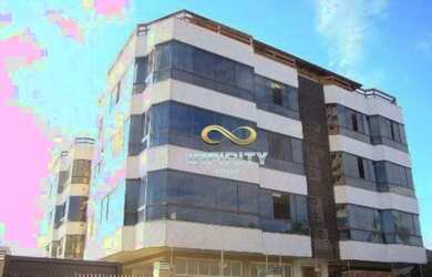 Imagem 1: Cobertura à venda, 345 m² por R$ 1.079.000,00 - Dom Feliciano - Gravataí/RS