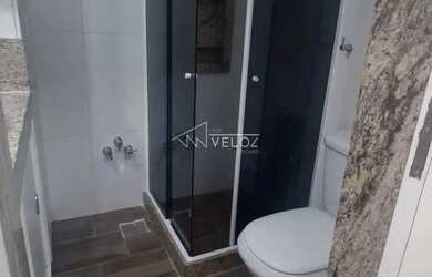 Imagem: O depósito possui 31m² de Área e está localizado em Centro