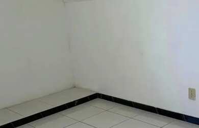 Imagem 14: Apartamento à venda no RESIDENCIAL 0 , JANGA, Paulista, PE