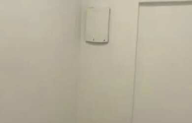 Imagem 8: SOBRADO PARA LOCAÇÃO- BAIRRO ESTÂNCIA FELIZ