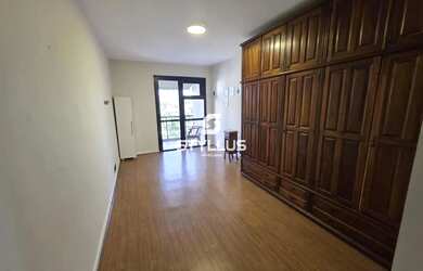 Imagem 3: Recreio dos Bandeirantes Apartamento 2 quartos, sendo 1 suite