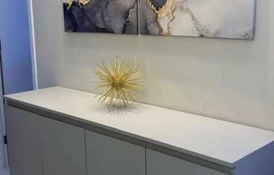 Imagem 11: VENDO APTO NO VITA PRAIA COND. CLUBE R$470MIL EM PIEDADE