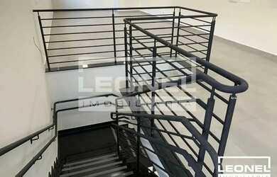 Imagem 10: Galpão para locação no Recreio Anhanguera, em Ribeirão Preto