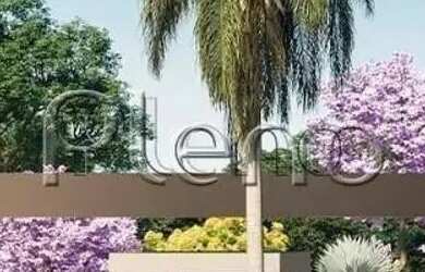 Imagem: O terreno possui 250m² de Área e está localizado em Jardim