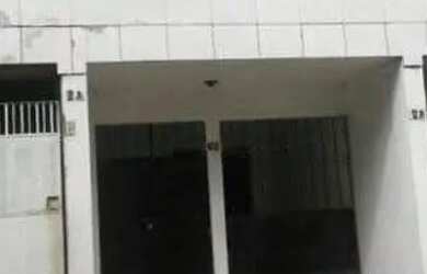 Imagem: A casa possui 5 Dormitórios, 4 Banheiros, 5m² de Área e