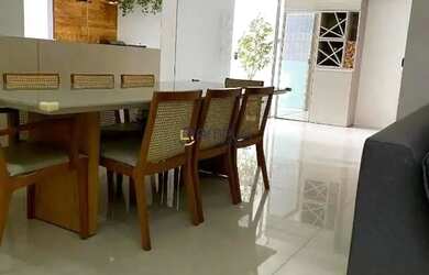 Imagem 2: Apartamento à venda, 3 quartos, 1 suíte, 2 vagas, Buritis - Belo Horizonte/MG