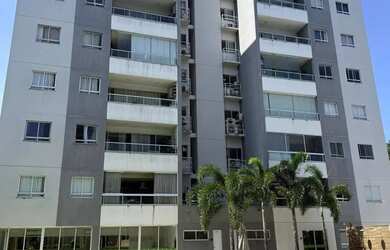 Imagem: Apartamento Pronto p morar!