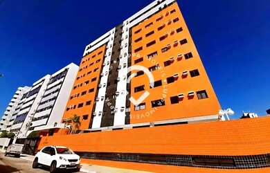Imagem: Apartamento à venda em Maceió/AL