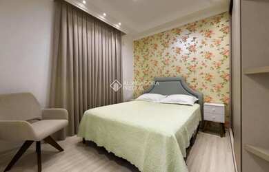 Imagem 11: Apartamento à venda em Meia Praia, Itapema