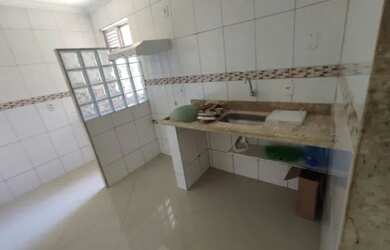 Imagem 16: Apartamento todo legalizado com escritura e RGI