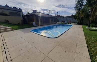 Imagem 5: Cobertura à venda, 345 m² por R$ 1.079.000,00 - Dom Feliciano - Gravataí/RS