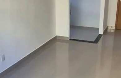 Imagem 6: Apartamento, 2d com vaga, bairro Morro Santana