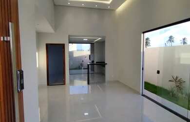 Imagem 5: Casa para venda no Cond Vilaredo Barra, na Barra dos Coqueiros - SE